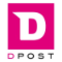 Dpost Vfx