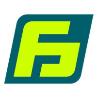 Frank Seffers | Gestaltung von Webseiten logo - Similar company to Eibenhorst Gbr