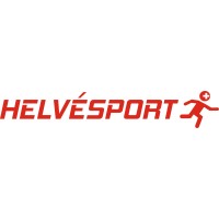 Helvésport.Ch