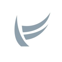 Viator Cruises logo - Similar company to Viator Capital