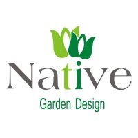 Native Garden logo - Similar company to Acesence Agile Leadership