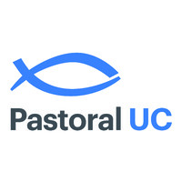 Pastoral UC logo - Similar company to Siembra Uc