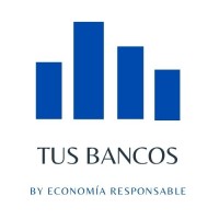 Tus Bancos By Economía Responsable logo - Similar company to Textil El Pionero