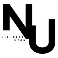nicholasuzoni.com logo - Similar company to Xillixtech
