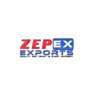 Zepex Exports logo - Similar company to Hizya Impex