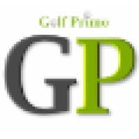 Golf Primo Pte Ltd