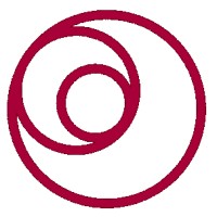 Truetax logo - Similar company to Tryll