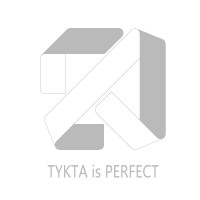 2KTA ARCHITECTS logo - Similar company to Boldhuman