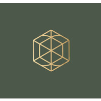 A Pure Mind logo - Similar company to Bamboos Ngo