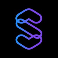 Simonini Software logo - Similar company to Mobwise