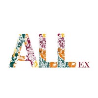 All Ex International logo - Similar company to C C Lanka Logistic (Pvt) Ltd