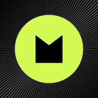 Monumenta Comunicação logo - Similar company to Flap