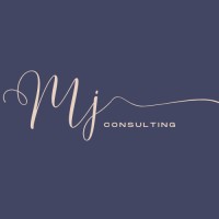 MJourney logo - Similar company to Done. Building Your Online Academy