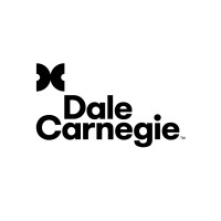 Dale Carnegie El Salvador logo - Similar company to Metatraining Internacional