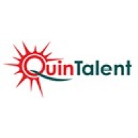 QuinTalent Inc logo - Similar company to Cephea Valve Technologies, Inc.