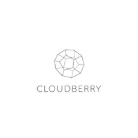 Cloudberry Papery logo - Similar company to Bijelić Co