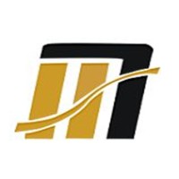 Doublewin Hardware Co., Ltd. logo - Similar company to Doublewin Aluminum Industry Corp.