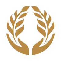 Ceres logo - Similar company to Adfirst