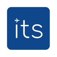 ITS - Internet Travel Solutions logo - Similar company to Lasso Technologies Llc