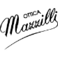 Ottica Mazzilli SAS di Mazzilli Rosaria & C