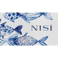 Nisí Restaurant Group