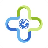 Rumah Sakit Umum Kasih Bunda logo - Similar company to Rumah Sakit Selaras