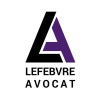 LEFEBVRE AVOCAT