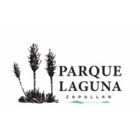 Parque Laguna de Zapallar logo - Similar company to Estudio Jmk