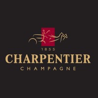 CHAMPAGNE CHARPENTIER logo - Similar company to Lithobru