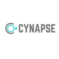 Cynapse Education Loan Platform logo - Similar company to Purpose Connect