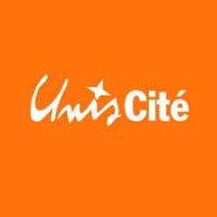 Unis-Cité logo - Similar company to Gem Phoenix