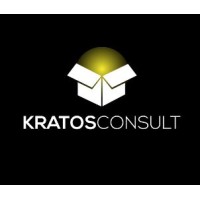 Kratos Consult