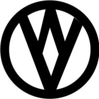 Olimex Assessoria de Vendas Ltda logo - Similar company to Sb Components