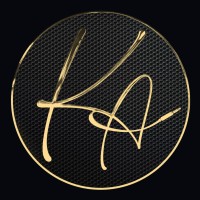 Konsert Audio logo - Similar company to Pi Lalao