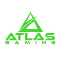 Atlas Gaming logo - Similar company to Nextlevelpc