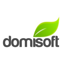 Domisoft S.a r.l. logo - Similar company to Doc4Data