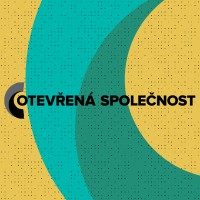 Otevřená společnost, o.p.s. logo - Similar company to Neon (Network Of Networks)