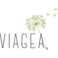 Viagea logo - Similar company to Oceantour Tour Operator