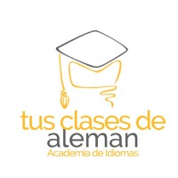 Tus Clases de Alemán logo - Similar company to Yes To Speaking