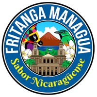 Fritanga Managua