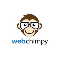 Web Chimpy logo - Similar company to Strictly