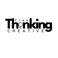 Free Thinking Creative logo - Similar company to B.Bold Group