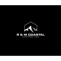R & M Coastal Contracting