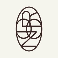 Onor Property Group logo - Similar company to Spek