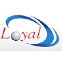 Loyal Tours And Travels Pvt.Ltd.
