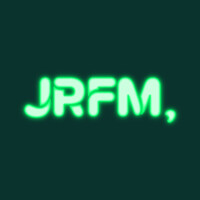 JRFM logo - Similar company to Facility Service Bv