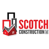 Scotch Construction, Inc.