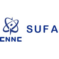 Sufa Technology Industry Co., Ltd.,CNNC logo - Similar company to Yuanda Valve Group Co., Ltd.