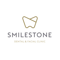 Smilestone Dental & Facial Clinic logo - Similar company to Parize Group Limited