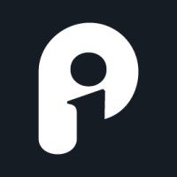 Palq Ip